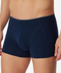 Mollyross.shop102bd9ad10 4