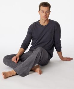 Mollyross.shop102cb7eade 1