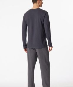 Mollyross.shop102cb7eade 2