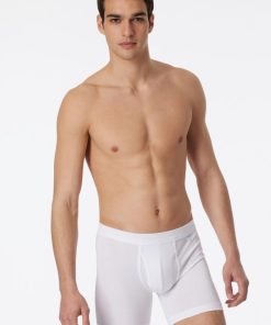 Mollyross.shop10481688b3 1