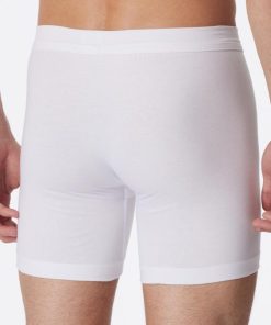 Mollyross.shop10481688b3 2