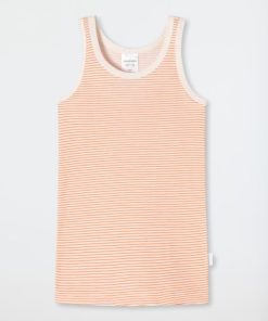 Mollyross.shop109f96eac1 1