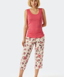 Mollyross.shop10a4fb5556 1