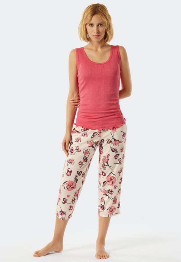 Mollyross.shop10a4fb5556 1