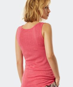 Mollyross.shop10a4fb5556 2