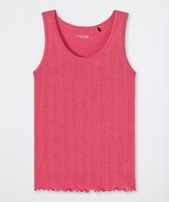 Mollyross.shop10a4fb5556 3