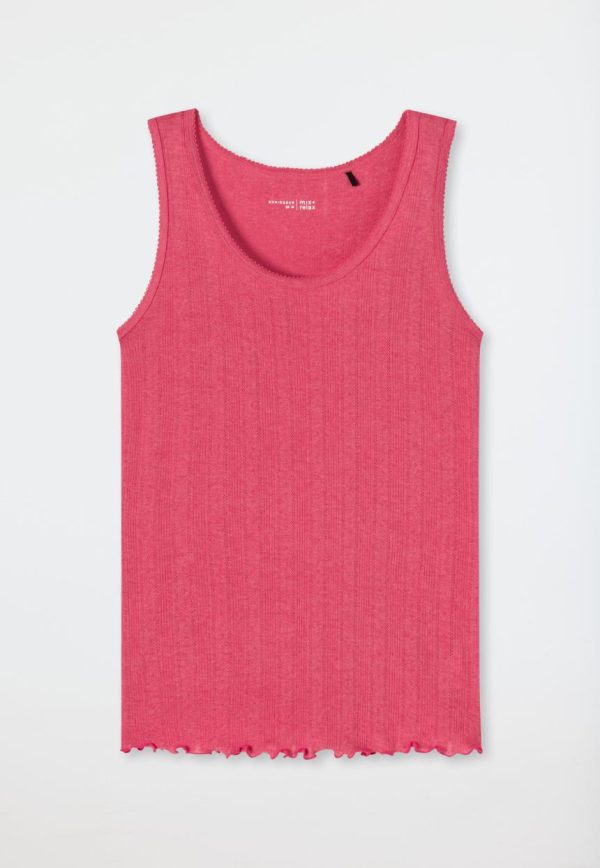 Mollyross.shop10a4fb5556 3