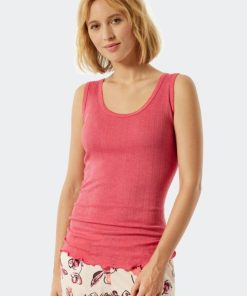 Mollyross.shop10a4fb5556 4