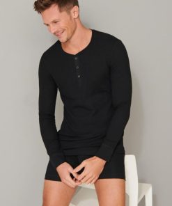 Mollyross.shop10ae0236ef 1