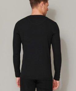 Mollyross.shop10ae0236ef 2