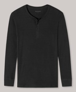 Mollyross.shop10ae0236ef 3