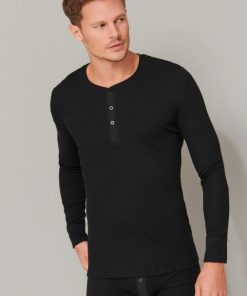 Mollyross.shop10ae0236ef 4