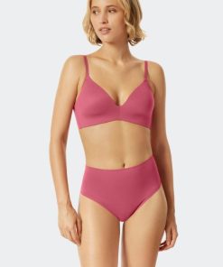 Mollyross.shop10dde7adfe 1