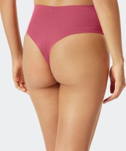 Mollyross.shop10dde7adfe 2