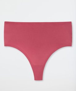 Mollyross.shop10dde7adfe 3