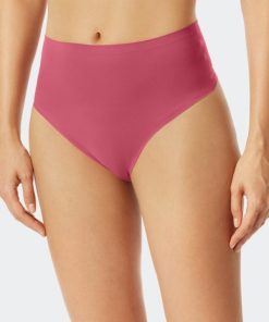 Mollyross.shop10dde7adfe 4