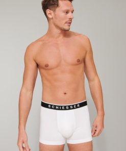 Mollyross.shop1129e3988b 1