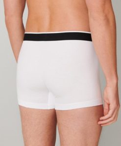 Mollyross.shop1129e3988b 2