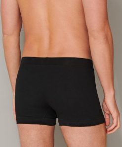 Mollyross.shop1148cf4536 2