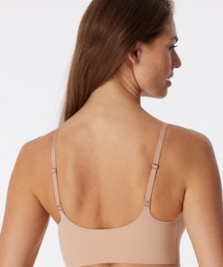 Mollyross.shop1155283274 2