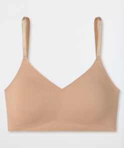 Mollyross.shop1155283274 3