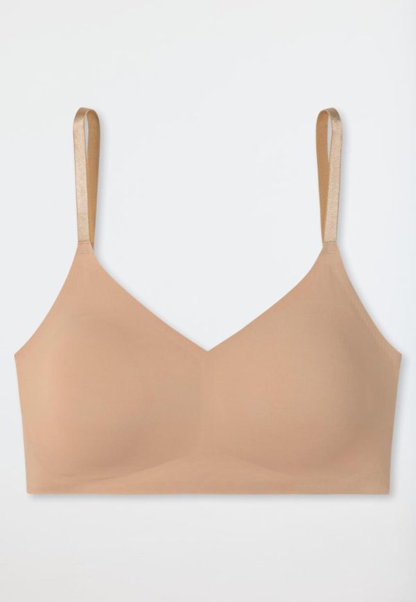 Mollyross.shop1155283274 3