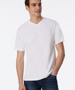 Mollyross.shop118139249a 1