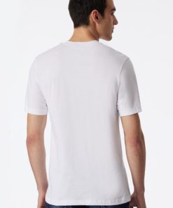 Mollyross.shop118139249a 2