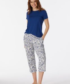 Mollyross.shop11d788c314 1