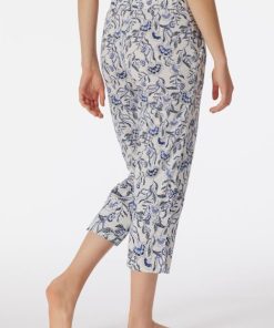 Mollyross.shop11d788c314 2