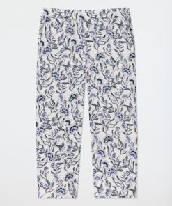 Mollyross.shop11d788c314 3