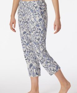 Mollyross.shop11d788c314 4