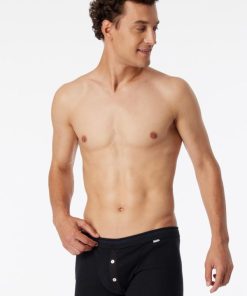 Mollyross.shop12299e9d5f 1