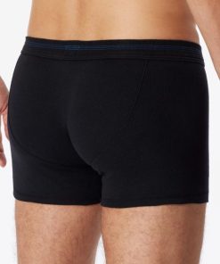 Mollyross.shop12299e9d5f 2