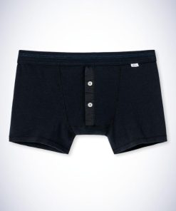 Mollyross.shop12299e9d5f 3