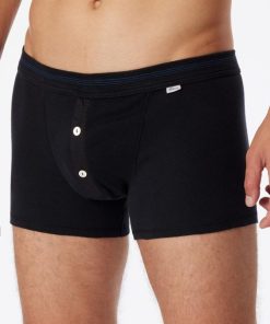 Mollyross.shop12299e9d5f 4