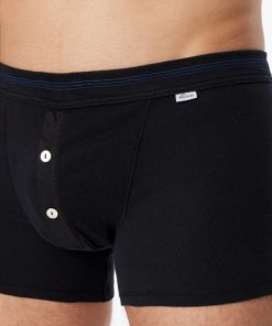 Mollyross.shop12299e9d5f 5