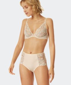 Mollyross.shop1230059376 1