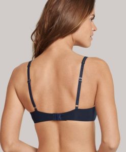 Mollyross.shop123340cb5a 2