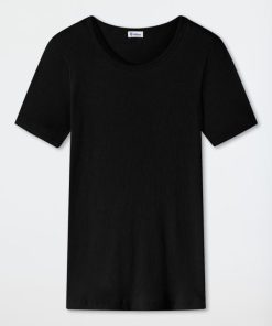 Mollyross.shop124d435efc 1