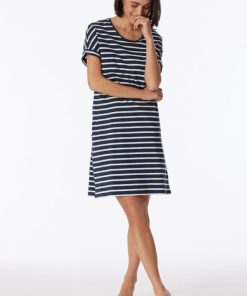 Mollyross.shop12568c93ae 1