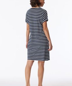 Mollyross.shop12568c93ae 2