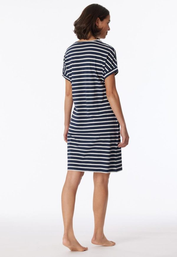 Mollyross.shop12568c93ae 2