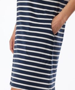 Mollyross.shop12568c93ae 5