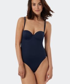 Mollyross.shop1281cc41b9 1