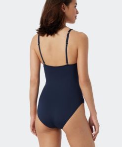 Mollyross.shop1281cc41b9 2