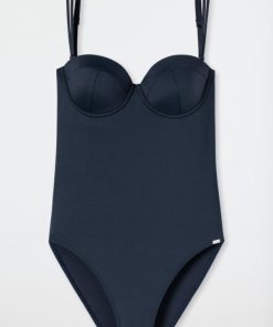 Mollyross.shop1281cc41b9 3