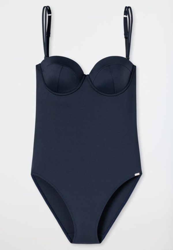 Mollyross.shop1281cc41b9 3