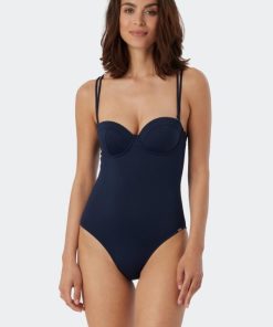 Mollyross.shop1281cc41b9 4