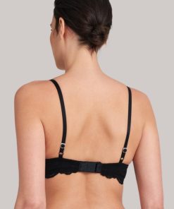 Mollyross.shop12a773b4c7 2